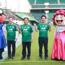 고창모터스 이미지