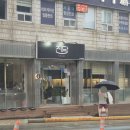 중앙대로349번길 이미지