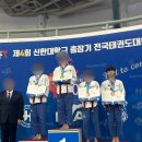 강산스포츠 - 군산시 대학로 558 | 강산스포츠