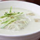 국수집 티스토리