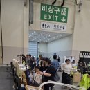 렙타일스테이션 | 부산 렙타일포럼 후기
