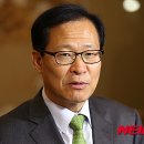 호남건재 이미지