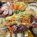 평택1번pc 이미지