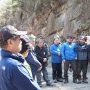 등산로집 이미지