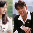 포스토리 이미지