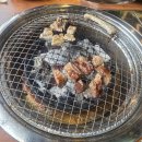 천동초등학교 | [서울 강동구 길동] 18900원 고기 무한리필 "태능참숯화로구이 강동 직영점" 돼지갈비 , 삼겹살,목살...