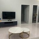 조음민박 이미지