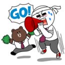 전포2동-14 이미지