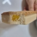 (주)벙구갈비 이미지