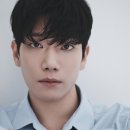 김경남 카카오 검색결과