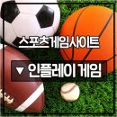 지승부 네이버블로그