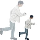멜로디스 | 엔시티 드림쇼4 후기😍
