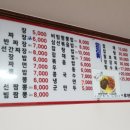 이화루 이미지