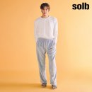 솔브 이미지