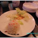 미소찜닭 이미지