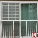 하성빌딩 이미지