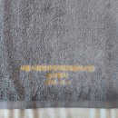 강북장애인종합복지관 | 노원구 상계동 송월타올 송년기념품, 서울시립북부장애인종합복지관 수건 제작 후기