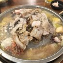 무까타타이 이미지