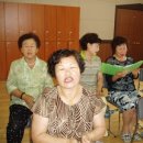 장성읍사무소 이미지