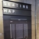 코엑스 컴포트 5관 네이버블로그