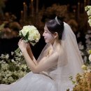 메종드아나하 아이폰스냅 스냅비바트 본식 촬영 후기