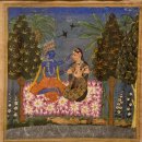 (주)삼주전자 | 크리슈나(Krishna) : 3-3