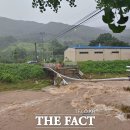 하촌2리 이미지