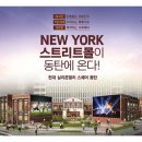 앨리약국 네이버블로그