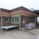 서해장모텔 이미지