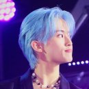 신세계다방 이미지