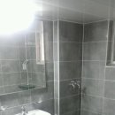 반여2동-11 이미지