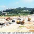 소사역남부 이미지