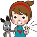 웰시쿠키