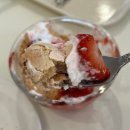 디어스윗 | 광교 카페 디어스윗랩 후기 │ 타르트·파블로바 맛집