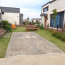 남서마을회관 이미지