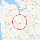 예산대형공장매매 650억 ●건물 13,000 x3.3 절반분할가능 대형호이스트다수 본사사옥 다양업종가능 1차금속 철강 금속 식품 화학 이미지