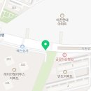 용산-이촌-267 이미지