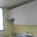 구월4동-13 이미지