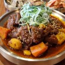 장미가든 부천점 이미지