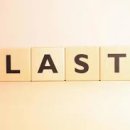 어린음악대어린화가들학원 이미지