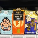 (주)밀레펫(이마트평택점) | 이마트 월계관쯔키 맛과 가격, 가성비 좋은 팩사케 장단점 내돈내산 후기