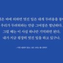 어세스먼트 이미지