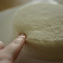 말랑설기 네이버블로그