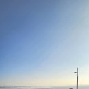 구읍뱃터 이미지