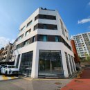 청계산로1-3 이미지