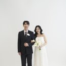wd #ep.10 | 올포유스튜디오 웨딩촬영 후기
