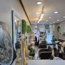 오늘은 헤어 이미지