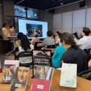 신당누리도서관 이미지