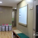 “공부하기 싫은 건 네 탓이 아니야” CLC희망학교, “돌봄 이상의 교육으로 가난 대물림 끊을 것” 이미지