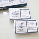 MEGA365(메가365)